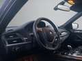 BMW X5 xDrive30d XENON*LEDER*NAVI*PDC*SHZ*TEMPOMAT Schwarz - thumbnail 14