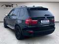 BMW X5 xDrive30d XENON*LEDER*NAVI*PDC*SHZ*TEMPOMAT Schwarz - thumbnail 3
