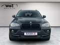 BMW X5 xDrive30d XENON*LEDER*NAVI*PDC*SHZ*TEMPOMAT Schwarz - thumbnail 9