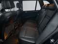 BMW X5 xDrive30d XENON*LEDER*NAVI*PDC*SHZ*TEMPOMAT Schwarz - thumbnail 11