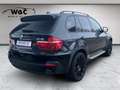 BMW X5 xDrive30d XENON*LEDER*NAVI*PDC*SHZ*TEMPOMAT Schwarz - thumbnail 6