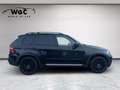 BMW X5 xDrive30d XENON*LEDER*NAVI*PDC*SHZ*TEMPOMAT Schwarz - thumbnail 7