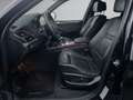 BMW X5 xDrive30d XENON*LEDER*NAVI*PDC*SHZ*TEMPOMAT Schwarz - thumbnail 10