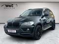 BMW X5 xDrive30d XENON*LEDER*NAVI*PDC*SHZ*TEMPOMAT Schwarz - thumbnail 1