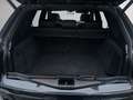BMW X5 xDrive30d XENON*LEDER*NAVI*PDC*SHZ*TEMPOMAT Schwarz - thumbnail 5