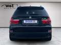 BMW X5 xDrive30d XENON*LEDER*NAVI*PDC*SHZ*TEMPOMAT Schwarz - thumbnail 4
