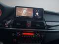 BMW X5 xDrive30d XENON*LEDER*NAVI*PDC*SHZ*TEMPOMAT Schwarz - thumbnail 13