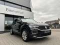 Volkswagen T-Roc 1.5 TSI *GARANTIE*1ER PROP*CARPLAY*LED AMB*CAMERA* Noir - thumbnail 3