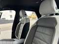 Volkswagen T-Roc 1.5 TSI *GARANTIE*1ER PROP*CARPLAY*LED AMB*CAMERA* Noir - thumbnail 8