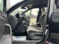 Volkswagen T-Roc 1.5 TSI *GARANTIE*1ER PROP*CARPLAY*LED AMB*CAMERA* Noir - thumbnail 7
