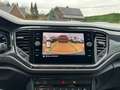 Volkswagen T-Roc 1.5 TSI *GARANTIE*1ER PROP*CARPLAY*LED AMB*CAMERA* Noir - thumbnail 11