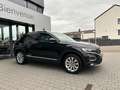 Volkswagen T-Roc 1.5 TSI *GARANTIE*1ER PROP*CARPLAY*LED AMB*CAMERA* Noir - thumbnail 16