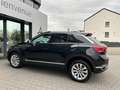 Volkswagen T-Roc 1.5 TSI *GARANTIE*1ER PROP*CARPLAY*LED AMB*CAMERA* Noir - thumbnail 18