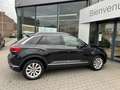 Volkswagen T-Roc 1.5 TSI *GARANTIE*1ER PROP*CARPLAY*LED AMB*CAMERA* Noir - thumbnail 19