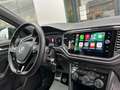 Volkswagen T-Roc 1.5 TSI *GARANTIE*1ER PROP*CARPLAY*LED AMB*CAMERA* Noir - thumbnail 10