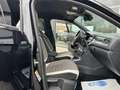 Volkswagen T-Roc 1.5 TSI *GARANTIE*1ER PROP*CARPLAY*LED AMB*CAMERA* Noir - thumbnail 13