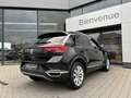 Volkswagen T-Roc 1.5 TSI *GARANTIE*1ER PROP*CARPLAY*LED AMB*CAMERA* Noir - thumbnail 4