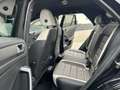 Volkswagen T-Roc 1.5 TSI *GARANTIE*1ER PROP*CARPLAY*LED AMB*CAMERA* Noir - thumbnail 14