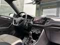 Volkswagen T-Roc 1.5 TSI *GARANTIE*1ER PROP*CARPLAY*LED AMB*CAMERA* Noir - thumbnail 9