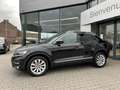 Volkswagen T-Roc 1.5 TSI *GARANTIE*1ER PROP*CARPLAY*LED AMB*CAMERA* Noir - thumbnail 17