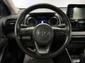 Toyota Yaris 1.5 hybrid Trend Nero - thumbnail 8