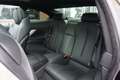 BMW 640 d Coupé PACK-M PANO HEAD-UP NAVI-CAM FULL Bleu - thumbnail 10