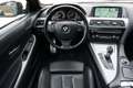 BMW 640 d Coupé PACK-M PANO HEAD-UP NAVI-CAM FULL Bleu - thumbnail 17