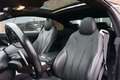 BMW 640 d Coupé PACK-M PANO HEAD-UP NAVI-CAM FULL Bleu - thumbnail 9