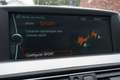 BMW 640 d Coupé PACK-M PANO HEAD-UP NAVI-CAM FULL Bleu - thumbnail 28