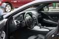 BMW 640 d Coupé PACK-M PANO HEAD-UP NAVI-CAM FULL Bleu - thumbnail 7