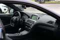 BMW 640 d Coupé PACK-M PANO HEAD-UP NAVI-CAM FULL Bleu - thumbnail 11