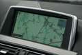 BMW 640 d Coupé PACK-M PANO HEAD-UP NAVI-CAM FULL Bleu - thumbnail 12