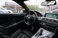 BMW 640 d Coupé PACK-M PANO HEAD-UP NAVI-CAM FULL Bleu - thumbnail 18