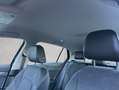 Volkswagen Golf 1.5 eTSI DSG Style ACC RFK Side-Assist Schwarz - thumbnail 15