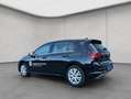 Volkswagen Golf 1.5 eTSI DSG Style ACC RFK Side-Assist Schwarz - thumbnail 3