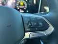Volkswagen Golf 1.5 eTSI DSG Style ACC RFK Side-Assist Schwarz - thumbnail 20