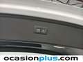 Audi Q5 35 TDI Advanced S tronic Blanco - thumbnail 16