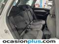Audi Q5 35 TDI Advanced S tronic Blanco - thumbnail 17