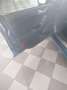 Ford Fiesta 1.0 Ecoboost 100 CV aut. 5 porte ST-Line Blu/Azzurro - thumbnail 15