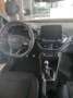 Ford Fiesta 1.0 Ecoboost 100 CV aut. 5 porte ST-Line Blu/Azzurro - thumbnail 8