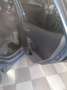 Ford Fiesta 1.0 Ecoboost 100 CV aut. 5 porte ST-Line Blu/Azzurro - thumbnail 11