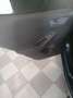 Ford Fiesta 1.0 Ecoboost 100 CV aut. 5 porte ST-Line Blu/Azzurro - thumbnail 14