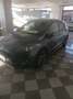 Ford Fiesta 1.0 Ecoboost 100 CV aut. 5 porte ST-Line Blu/Azzurro - thumbnail 3