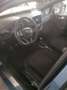 Ford Fiesta 1.0 Ecoboost 100 CV aut. 5 porte ST-Line Blu/Azzurro - thumbnail 7