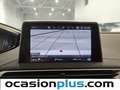 Peugeot 3008 1.6 BlueHDi Allure 120 Brun - thumbnail 9