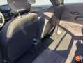 Dacia Sandero Stepway TCe Essential 67kW Negro - thumbnail 10