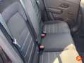Dacia Sandero Stepway TCe Essential 67kW Negro - thumbnail 15