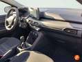 Dacia Sandero Stepway TCe Essential 67kW Negro - thumbnail 13