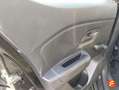 Dacia Sandero Stepway TCe Essential 67kW Negro - thumbnail 9