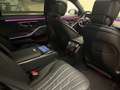 Mercedes-Benz S 580 e lang Panorama Hinterachslenkung Chauffeur Noir - thumbnail 7